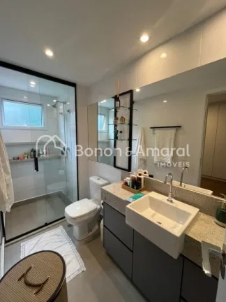 Imagem Apartamento com 90 m², projetado para oferecer conforto e praticidade em cada detalhe. Ambientes cl...