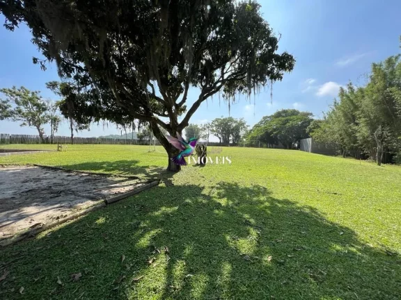 Imagem Sítio à venda no bairro Arraial - Passo de Torres/SC