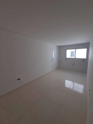 Imagem Cobertura Sem Condomínio 46 + 46 2 Dormitórios com Escada Interna