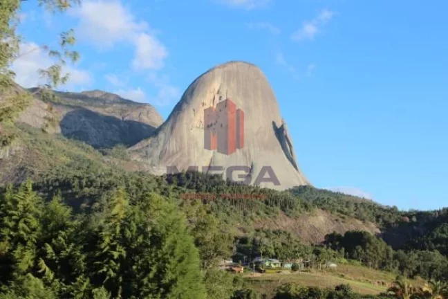 Imagem Vendo Lote no Condomínio Villagio Verdi em Pedra Azul