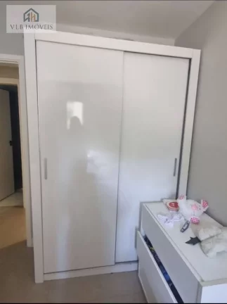 Imagem Apartamento à venda (68,00 m²), Jardim Germânia, São Paulo, SP