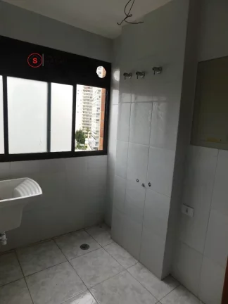 Imagem VENDE APARTAMENTO PARQUE DA MOOCA