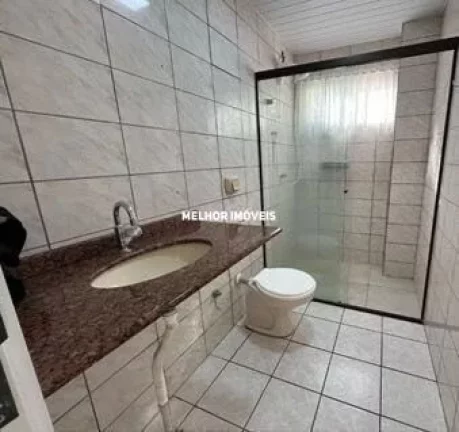 Imagem Apartamento á venda com 02 dormitórios sendo uma suíte localizado no Balneário Camboriú