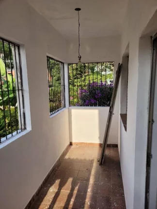 Imagem Sobrado com 3 dormitórios à venda, 170 m² por R$ 400.000 - Condomínio Maracanã - Santo André/SP