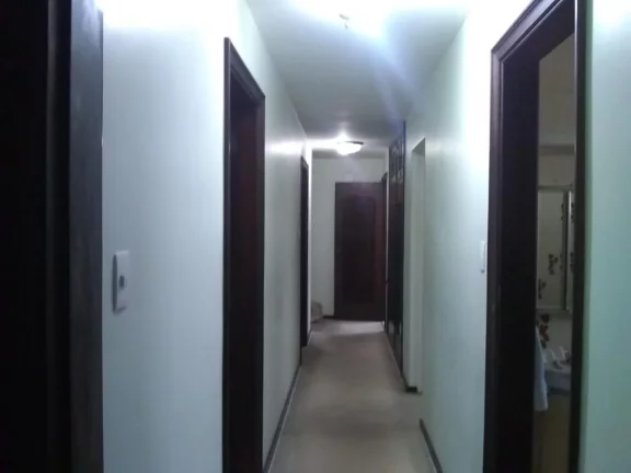 Imagem casa comercial para venda, vila costa, suzano