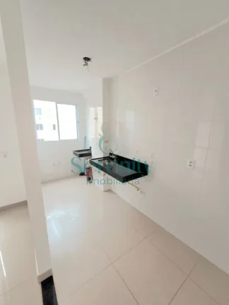 Imagem Apartamento à venda no Jardim Acquaville - Londrina/PR
