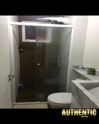Imagem APARTAMENTO RESIDENCIAL em ITU - SP, RANCHO GRANDE