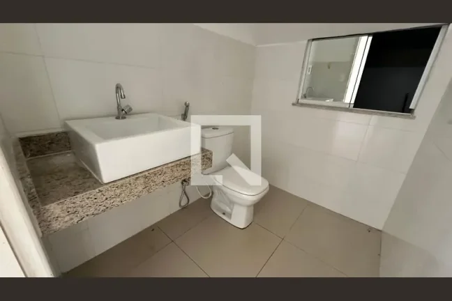 Imagem Casa à Venda - Vargem Grande, 2 Quartos, 220 m2