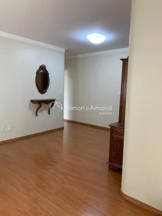 Imagem Excelente oportunidade no coração do Cambuí, próximo à Avenida Júlio de Mesquita, Hotel Go Inn...