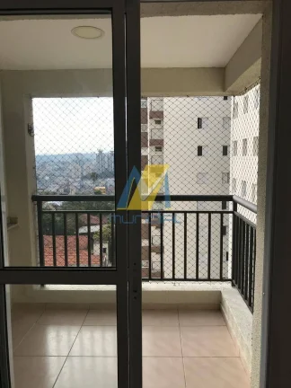 Imagem Um espaço planejado para quem busca praticidade sem abrir mão do conforto.