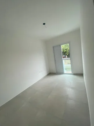 Imagem Alugo Galpão com 705mts² de area construida. Características