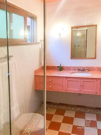 Imagem Casa à venda, 400 m² por R$ 2.399.900,00 - Parque do Imbui - Teresópolis/RJ