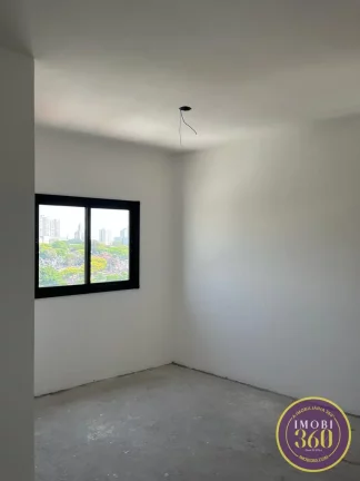 Imagem Lindo apartamento ( Tatuapé)