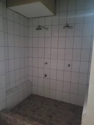 Imagem Apartamento com 3 dorms, Guilhermina, Praia Grande - R$ 538 mil, Cod: 2200