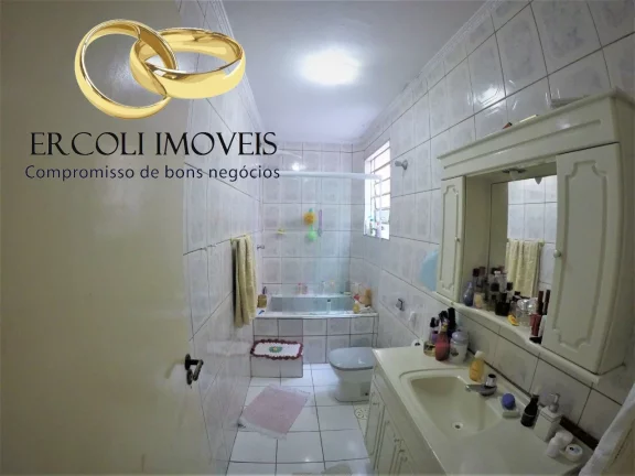 Imagem CASA RESIDENCIAL em SÃO PAULO - SP, CHÁCARA CALIFÓRNIA