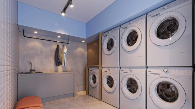 Imagem APARTAMENTO RESIDENCIAL em São Paulo - SP, Butantã