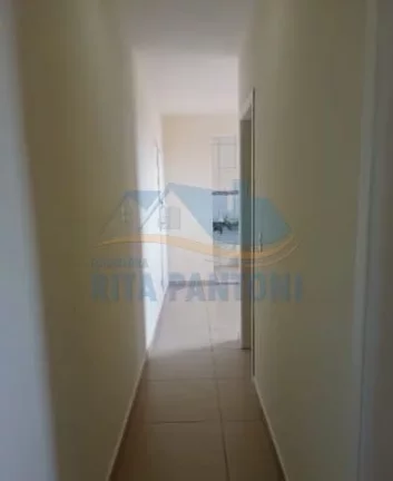 Imagem Apartamento - Ribeirão Preto - Jardim Paulistano - Região Leste