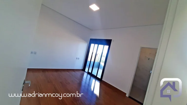 Imagem Casa no Euroville 2