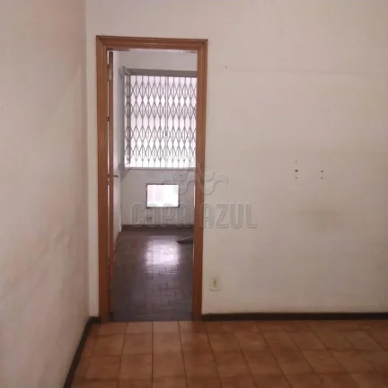Imagem Copacabana – Avenida Princesa Isabel | Residencial › Apartamento 1 quarto(s) à Venda