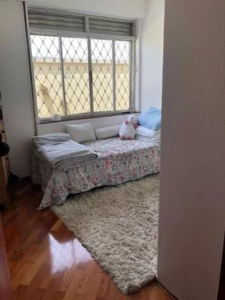 Imagem Casa à venda no Brooklin, Rua Ribeiro do Vale!