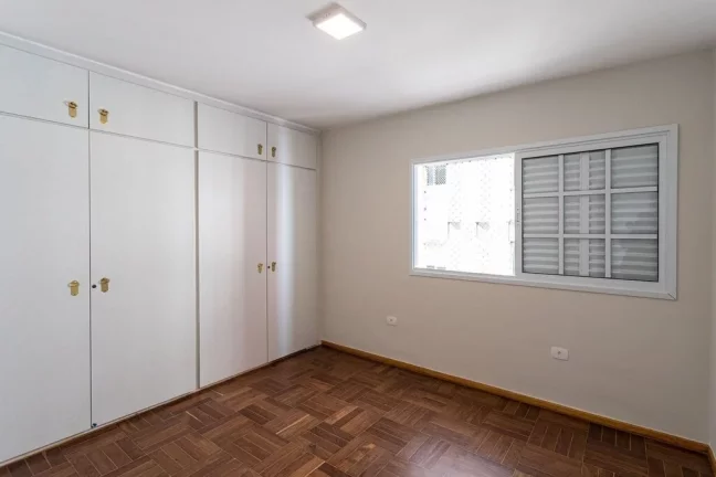 Imagem APARTAMENTO RESIDENCIAL em São Paulo - SP, Itaim Bibi
