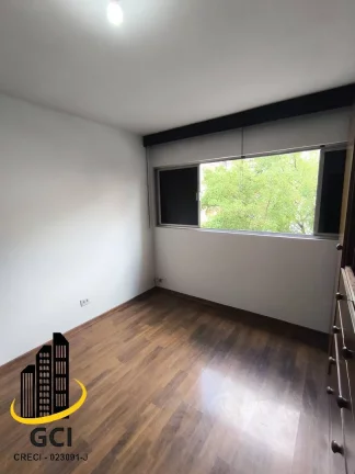 Imagem apartamento para venda em santa cecilia com vaga de garagem