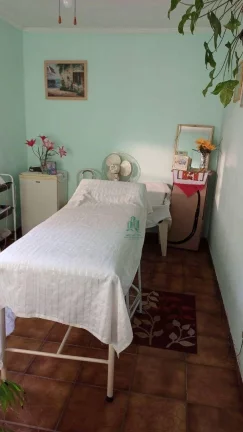 Imagem Apartamento com 2 dormitórios à venda, 57 m² por R$ 237.000,00 - Jardim Iporanga - Guarulhos/SP