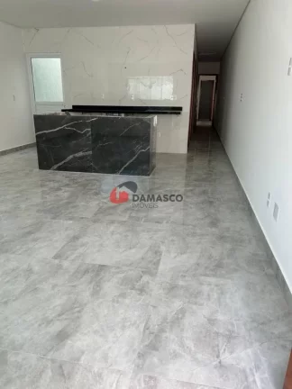 Imagem Casa à venda, Vila Vitória, Santo André, SP