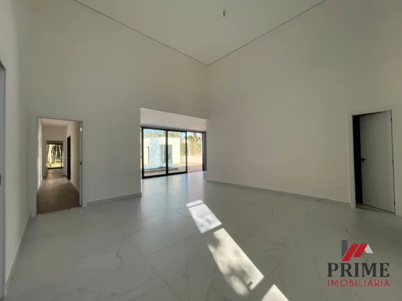 Imagem Casa - Condomínio Veredas da Lagoa - Lagoa Santa