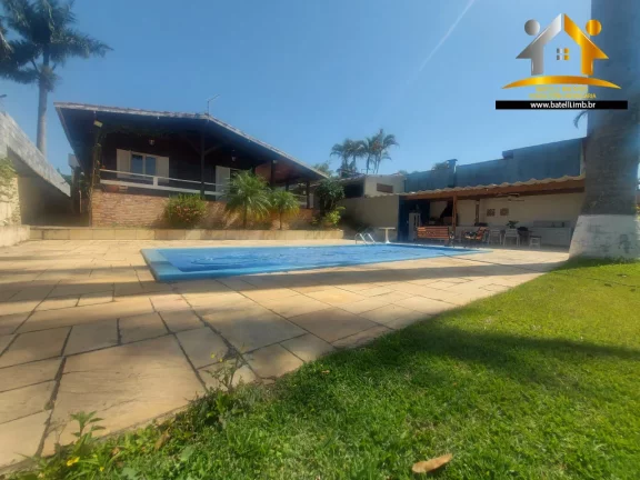 Imagem Casa - Monte Catine | Batelli Imóveis