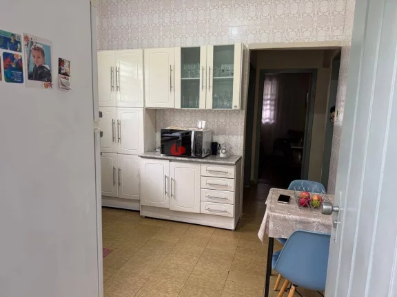 Imagem Casa à venda, Olímpico, São Caetano do Sul