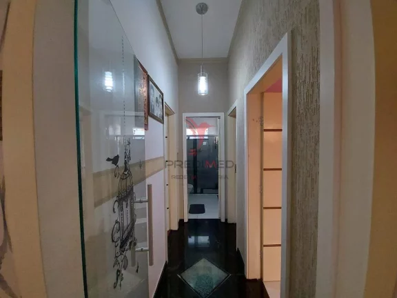 Imagem ...lt;br...gt;Excelente casa no Portal das Colinas, s...atilde;o...nbsp; 3 quartos sendo 1 su...iacu...