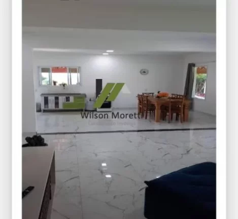 Imagem CASA/ CHÁCARA EM ITUPEVA