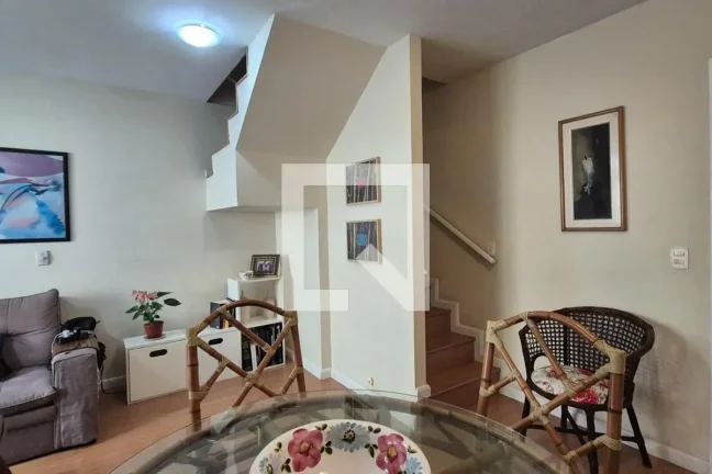 Imagem Apartamento à Venda - Recreio, 2 Quartos, 94 m2