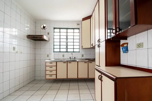 Imagem ADLSJ 274 Casa theremaxcollection-59T0T