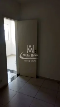 Imagem Apartamento Rio Potengi