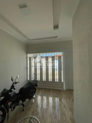 Imagem Casa no bairro Centro, em Coronel João Sá