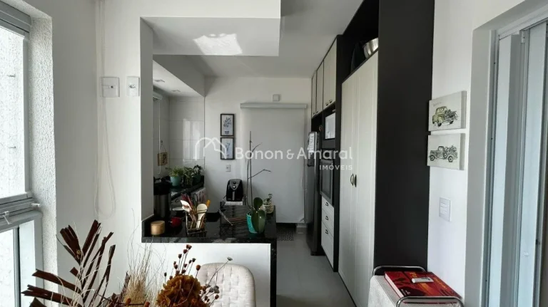 Imagem Se o que você procura é um lar que alie conforto, praticidade e uma localização estratégica, es...