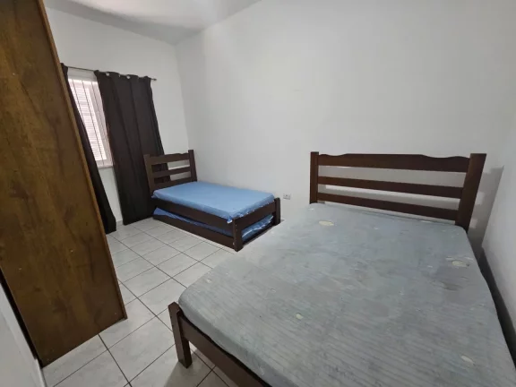 Imagem Casa com 3 dorms, Bopiranga, Itanhaém - R$ 489 mil, Cod: 2332