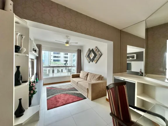 Imagem Apartamento 2 Dormitórios - Bairro Zona Nova
