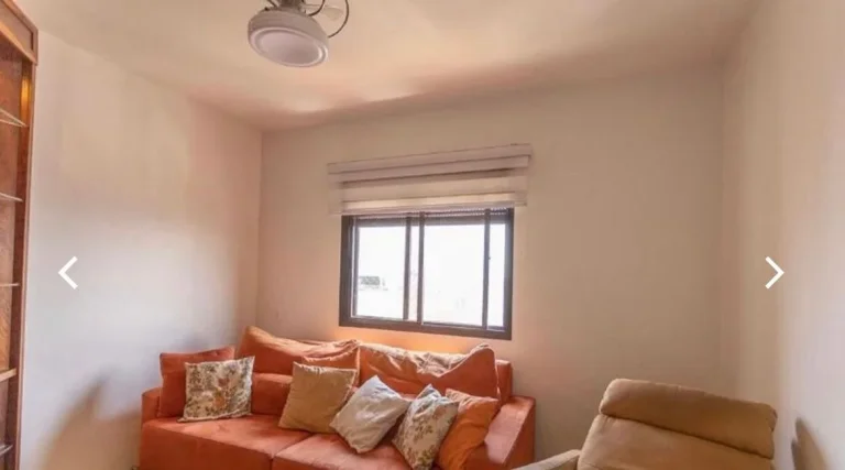 Imagem Apartamento 196M², 3Q, 3 Suítes, 4 Banheiros, 3 Vagas, Sala espaçosa, piscina aquecida, academia, brinquedoteca, playground, churrasqueira.