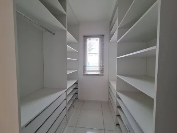Imagem Casa de Condomínio com 3 Quartos à Venda, 510 m² em Arembepe (abrantes) - Camaçari