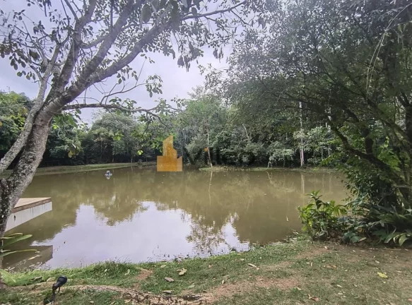 Imagem Apresentamos uma oportunidade singular para quem busca qualidade de vida, segurança e valorização...