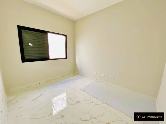 Imagem Casa em condomínio em Atibaia! Aceita financiamento bancário