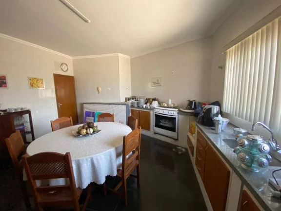 Imagem Mansão no Glória IV em Catanduva
