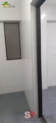 Imagem APTO DE 83M² COM 3 DORMS EM SANTA TEREZINHA