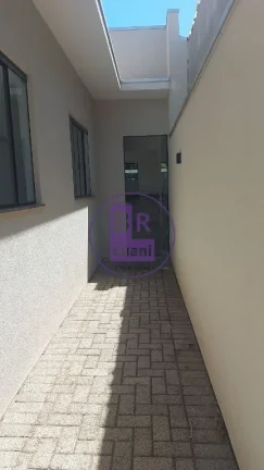 Imagem Oportunidade Única! Casa Aconchegante e Pronta para Morar