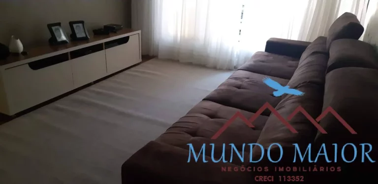 Imagem Sobrado 3 dormitorios e 1 suite e 2 vagas + edicula -R$ 799.000.00 !!!!