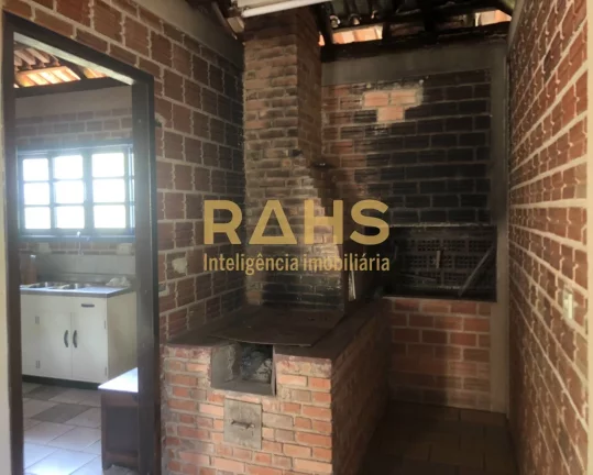 Imagem Fazenda mais linda de Garuva, é 100% plana, pode-se ver o gado de ponta a ponta da fazenda, tendo u...