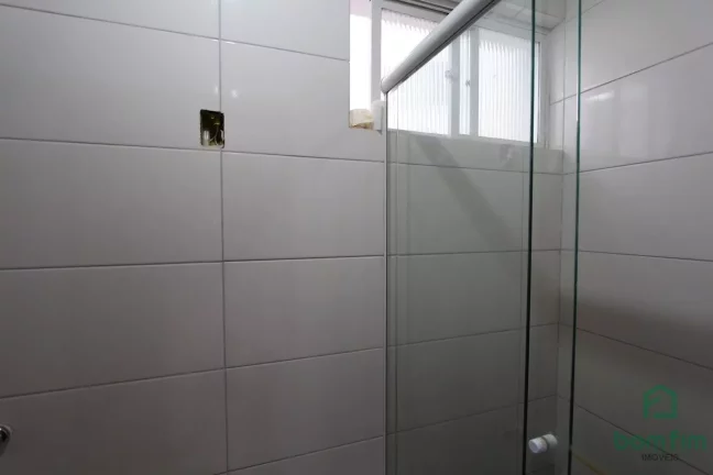 Imagem Apartamento para venda, 2 Dorm. Centro Histórico, Porto Alegre/RS - AP2553